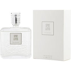 SERGE LUTENS L'EAU D'ARMOISE by Serge Lutens-EAU DE PARFUM SPRAY 3.4 OZ