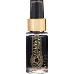 SEBASTIAN by Sebastian - DARK OIL 1.01 OZ