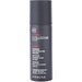 Collistar by Collistar-Linea Uomo Multi-Active 24H Deodorant Dry Spray --125ml/4.2oz - BigSun