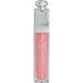 CHRISTIAN DIOR by Christian Dior-Dior Addict Lip Maximizer (Hyaluronic Lip Plumper) - # 010 Holo Pink  --6ml/0.2oz - BigSun