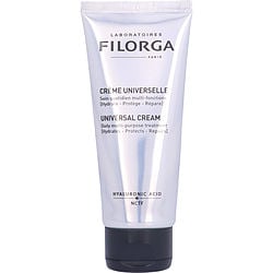 Filorga by Filorga-Universal Cream Daily Multi-Purpose Treatment --100ml/3.3oz