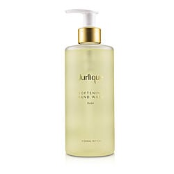 Jurlique by Jurlique-Rose Softening Hand Wash  --300ml/10.1oz