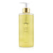 Jurlique by Jurlique-Lemon, Geranium & Clary Sage Restoring Hand Wash  --300ml/10.1oz - BigSun