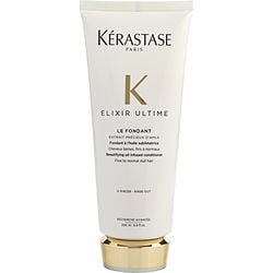 KERASTASE by Kerastase-ELIXIR ULTIME LE FONDANT CONDITIONER 6.7 OZ