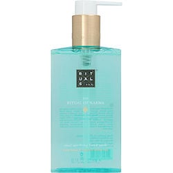 Rituals by Rituals - The Ritual of Karma Hand Wash --300ml/10.1oz