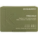 KEVIN MURPHY by Kevin Murphy