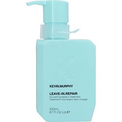 KEVIN MURPHY by Kevin Murphy - LEAVE IN REPAIR NOURISHING LEAVE-IN TREATMENT 6.7 OZ
