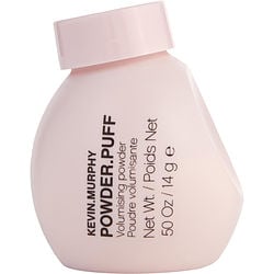 KEVIN MURPHY by Kevin Murphy-POWDER PUFF VOLUMIZING POWDER 0.5 OZ