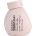 KEVIN MURPHY by Kevin Murphy-POWDER PUFF VOLUMIZING POWDER 0.5 OZ - BigSun