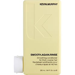 KEVIN MURPHY by Kevin Murphy - SMOOTH AGAIN RINSE 8.4 OZ