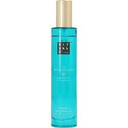 Rituals by Rituals - The Ritual of Karma Hair & Body Mist --50ml/1.6oz