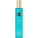 Rituals by Rituals