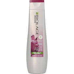 BIOLAGE by Matrix-FULLDENSITY SHAMPOO 8.4 OZ