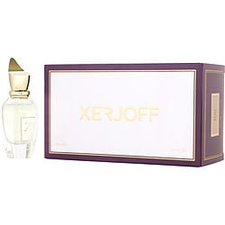 XERJOFF KOBE by Xerjoff - EAU DE PARFUM SPRAY 1.7 OZ