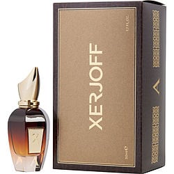 XERJOFF ZAFAR by Xerjoff - EAU DE PARFUM SPRAY 1.7 OZ