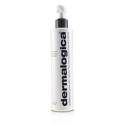 Dermalogica by Dermalogica-Intensive Moisture Cleanser  --295ml/10oz