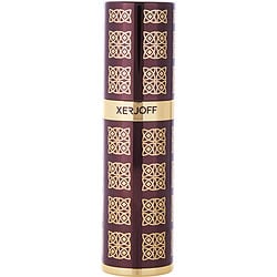 XERJOFF ALEXANDRIA II by Xerjoff - PARFUM SPRAY 1 OZ