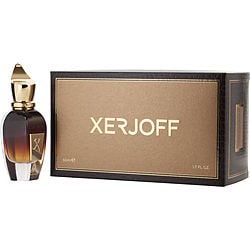 XERJOFF ALEXANDRIA II by Xerjoff - PARFUM SPRAY 1.7 OZ