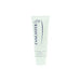 EAU DE LANCASTER by Lancaster-DEODORANT CREAM 4.2 OZ - BigSun