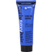 SEXY HAIR by Sexy Hair Concepts-CURLY SEXY HAIR CURLING CRÈME 1.7 OZ - BigSun