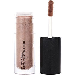 MAC by MAC-Dazzleshadow Liquid Eyeshadow - Beam Time --4.7ml/0.16oz