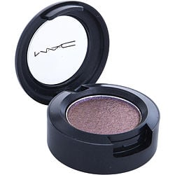 MAC by MAC - Dazzleshadow Eyeshadow - Can't Stop, Don't Stop --1g/0.03oz