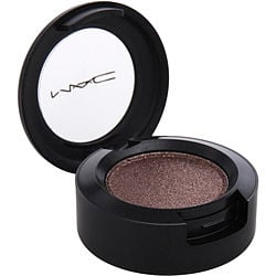 MAC by MAC - Dazzleshadow Eyeshadow - Dreamy Beams --1g/0.03oz