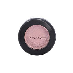 MAC by MAC-Dazzleshadow Eyeshadow - Last Dance --1g/0.03oz