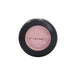 MAC by MAC-Dazzleshadow Eyeshadow - Last Dance --1g/0.03oz - BigSun