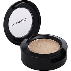 MAC by MAC-Dazzleshadow Eyeshadow - Oh So Guilty --1g/0.03oz