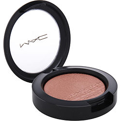 MAC by MAC-Extra Dimension Blush - Hushed Tone --4g/0.14oz