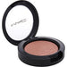 MAC by MAC-Extra Dimension Blush - Hushed Tone --4g/0.14oz - BigSun