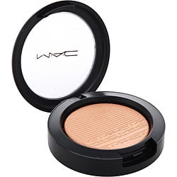 MAC by MAC-Extra Dimension Blush - Just A Pinch --4g/0.14oz