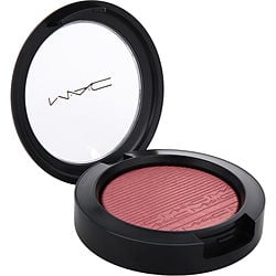 MAC by MAC-Extra Dimension Blush - Sweets For My Sweet --4g/0.14oz