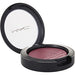MAC by MAC-Extra Dimension Blush - Wrapped Candy --4g/0.14oz - BigSun