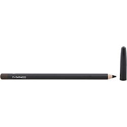 MAC by MAC-Eye Pencil - Coffee --1.45g/0.05oz