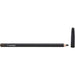 MAC by MAC-Eye Pencil - Coffee --1.45g/0.05oz - BigSun