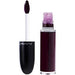 MAC by MAC-Retro Matte Liquid Lipcolour - High Drama --5ml/0.17oz - BigSun