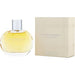 BURBERRY by Burberry-EAU DE PARFUM SPRAY 3.3 OZ (NEW PACKAGING) - BigSun