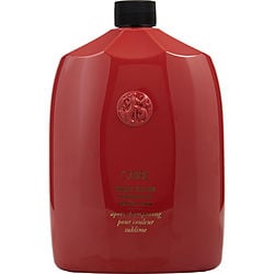 ORIBE by Oribe-BRIGHT BLONDE CONDITIONER FOR BEAUTIFUL COLOR 33.8 OZ