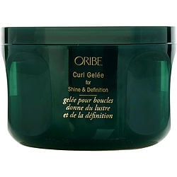 ORIBE by Oribe - CURL GELEE FOR SHINE & DEFINITION 8.5 OZ