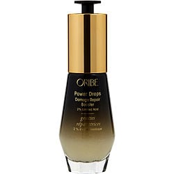 ORIBE by Oribe-POWER DROPS DAMAGE REPAIR BOOSTER 1 OZ
