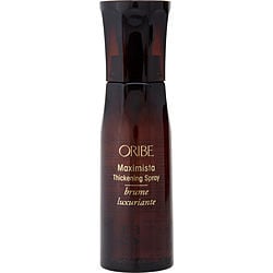 ORIBE by Oribe-MAXAMISTA THICKENING SPRAY 1.7 OZ