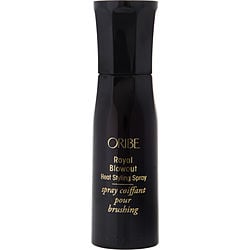 ORIBE by Oribe - ROYAL BLOWOUT HEAT STYLING SPRAY 1.7 OZ