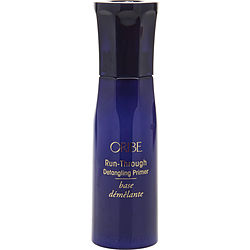ORIBE by Oribe-RUN-THROUGH DETANGLING PRIMER 1.7 OZ