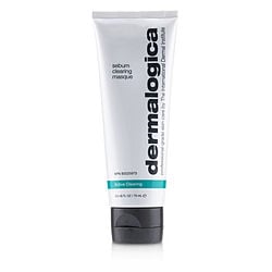 Dermalogica by Dermalogica-Active Clearing Sebum Clearing Masque  --75ml/2.5oz