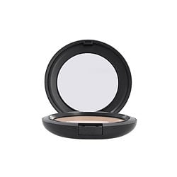 MAC by MAC-Blot Powder - Medium Dark --12g/0.42oz