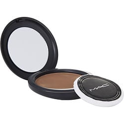 MAC by MAC-Blot Powder - Deep Dark --12g/0.42oz