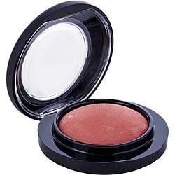 MAC by MAC-Mineralize Blush - Like Me Love Me --3.2g/0.1oz