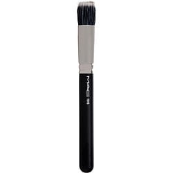 MAC by MAC-Brushes - #130 Short Duo Fiber Brush ---